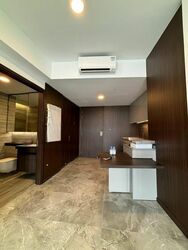 One Pearl Bank (D3), Apartment #611102071